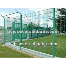 Cheap Steel Fence Posts Price